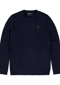 BUTCHER OF BLUE TRUI