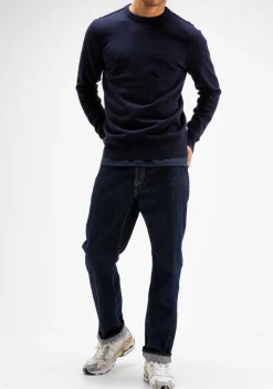 BUTCHER OF BLUE TRUI