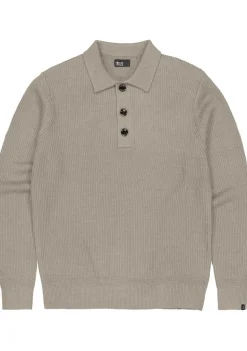 BUTCHER OF BLUE TRUI