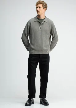 BUTCHER OF BLUE TRUI