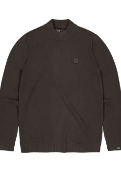 BUTCHER OF BLUE TRUI