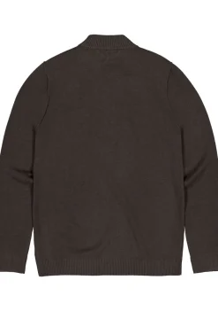 BUTCHER OF BLUE TRUI