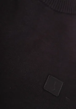 BUTCHER OF BLUE TRUI