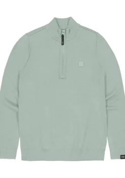 BUTCHER OF BLUE TRUI