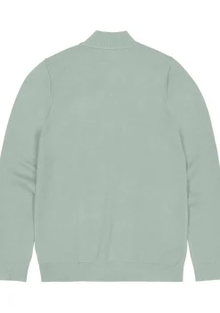 BUTCHER OF BLUE TRUI