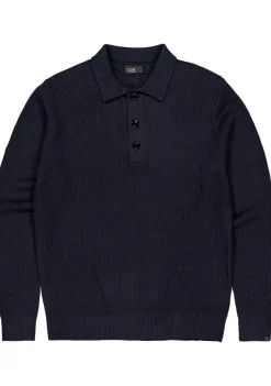 BUTCHER OF BLUE TRUI