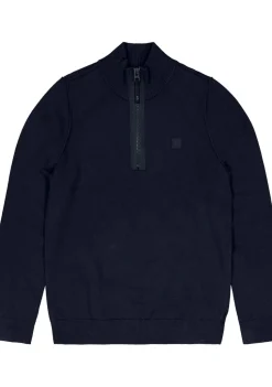 BUTCHER OF BLUE TRUI