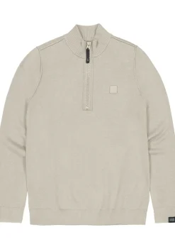 BUTCHER OF BLUE TRUI