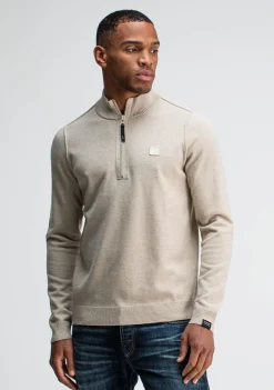 BUTCHER OF BLUE TRUI