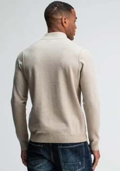 BUTCHER OF BLUE TRUI