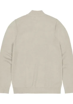 BUTCHER OF BLUE TRUI