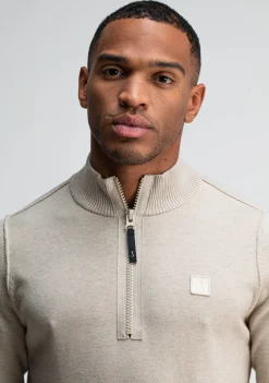 BUTCHER OF BLUE TRUI