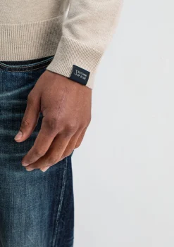 BUTCHER OF BLUE TRUI