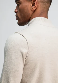 BUTCHER OF BLUE TRUI