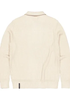 BUTCHER OF BLUE TRUI