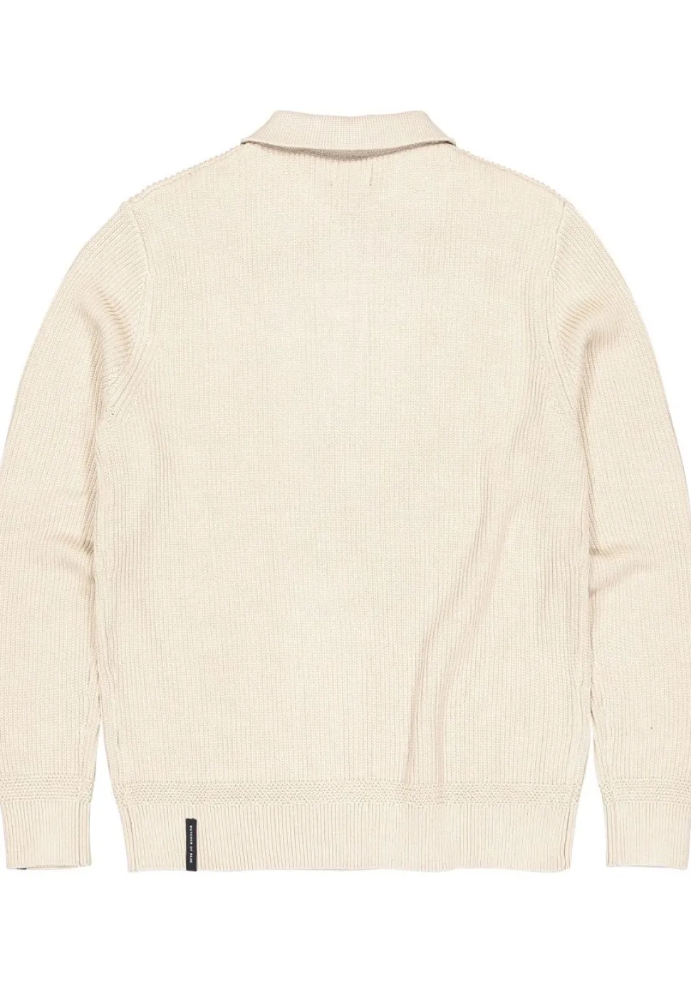 BUTCHER OF BLUE TRUI