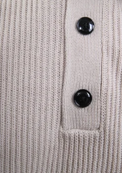 BUTCHER OF BLUE TRUI