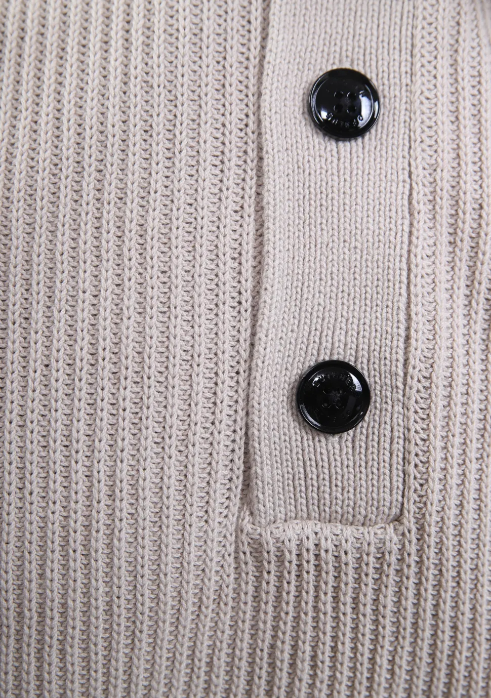 BUTCHER OF BLUE TRUI