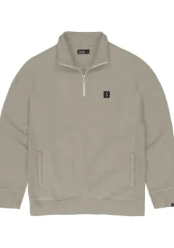 BUTCHER OF BLUE TRUI