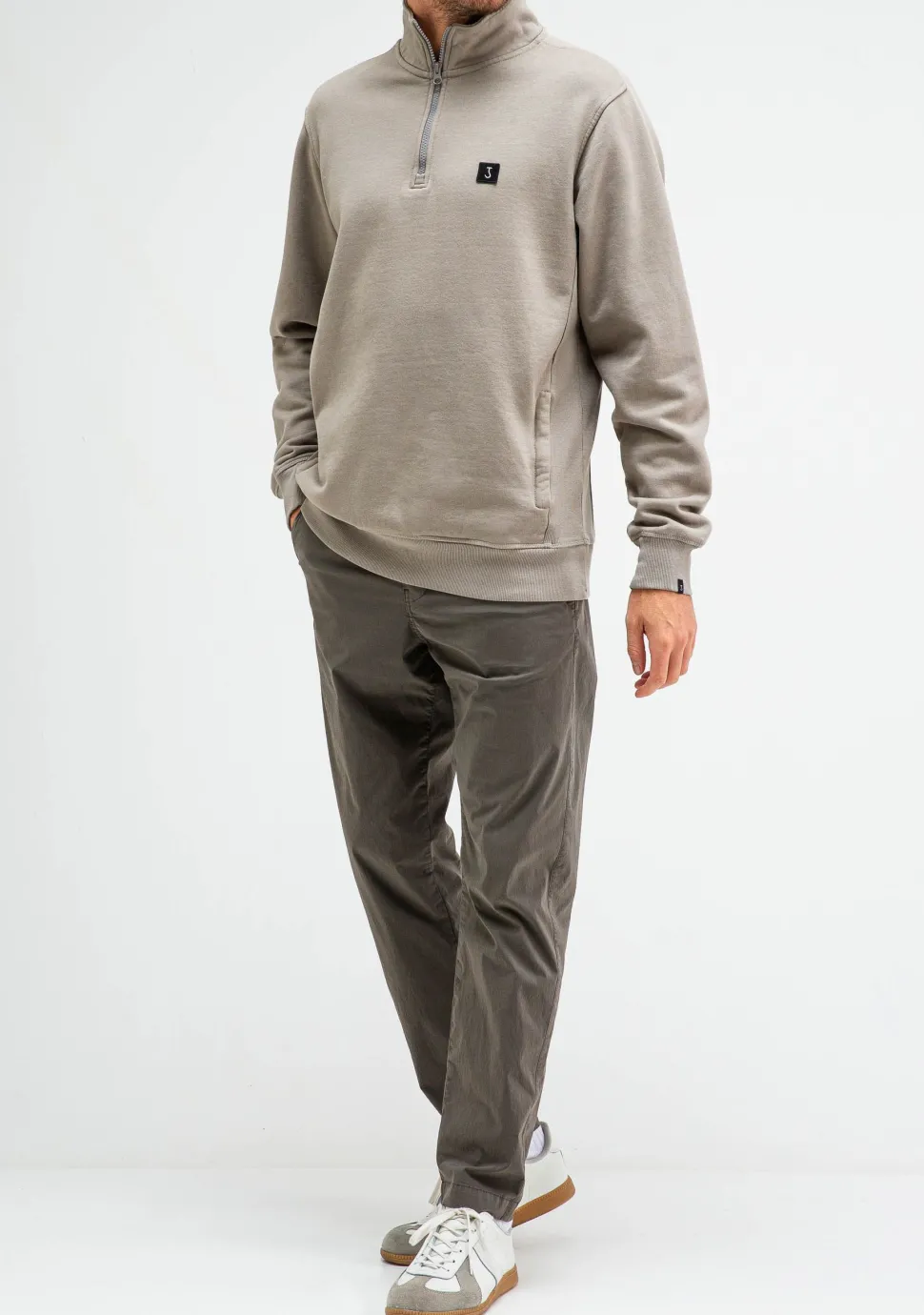 BUTCHER OF BLUE TRUI