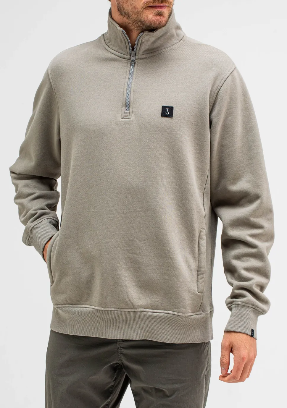 BUTCHER OF BLUE TRUI