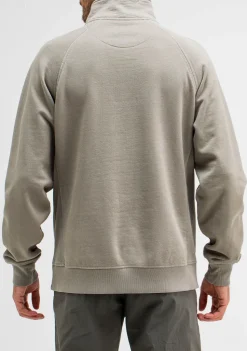 BUTCHER OF BLUE TRUI