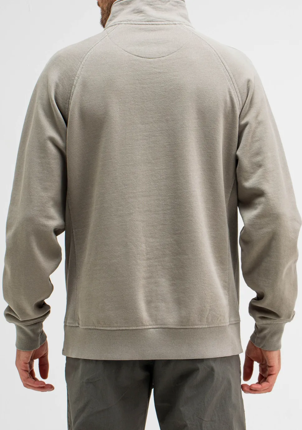 BUTCHER OF BLUE TRUI