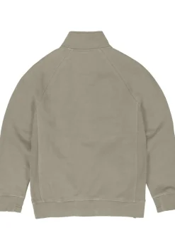 BUTCHER OF BLUE TRUI