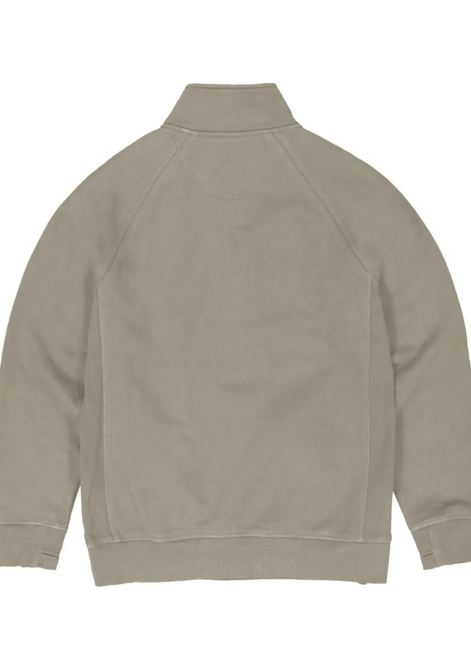 BUTCHER OF BLUE TRUI