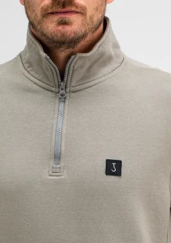 BUTCHER OF BLUE TRUI