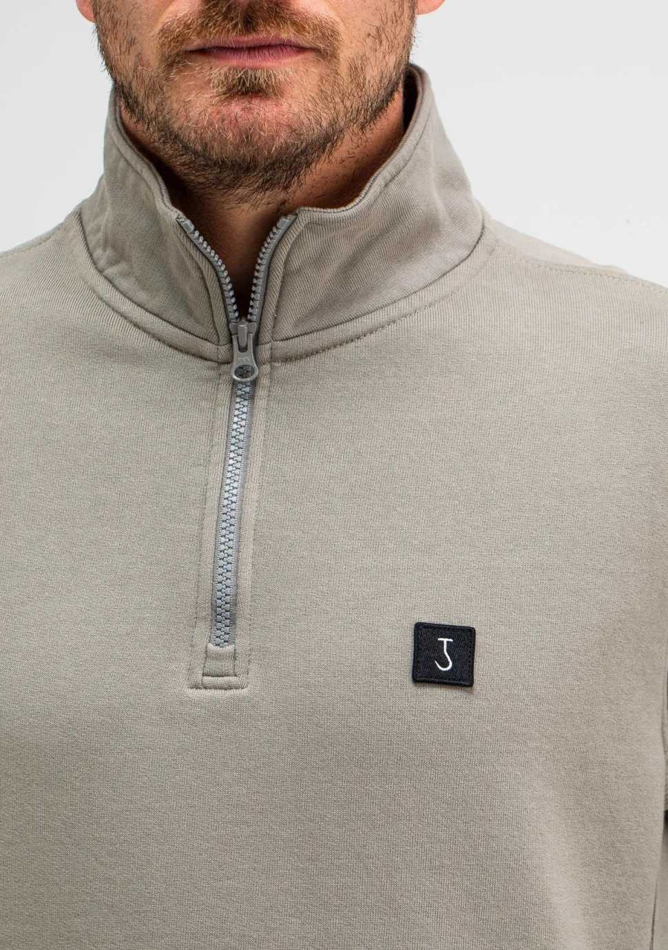 BUTCHER OF BLUE TRUI