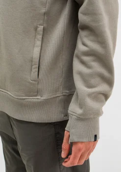 BUTCHER OF BLUE TRUI