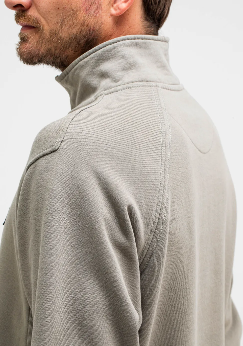 BUTCHER OF BLUE TRUI