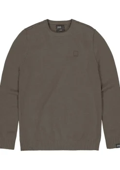 BUTCHER OF BLUE TRUI