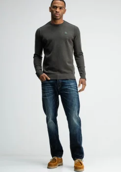 BUTCHER OF BLUE TRUI