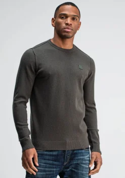 BUTCHER OF BLUE TRUI