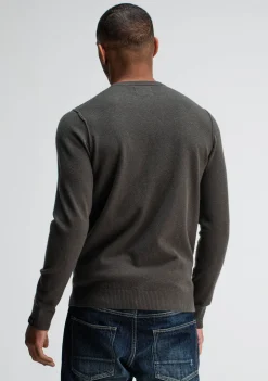 BUTCHER OF BLUE TRUI