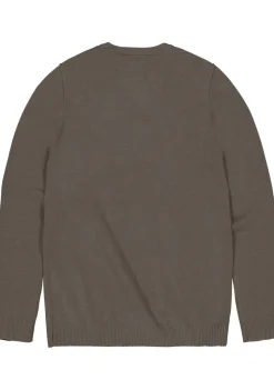 BUTCHER OF BLUE TRUI