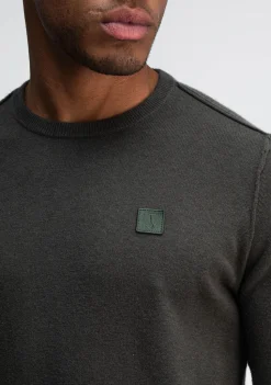 BUTCHER OF BLUE TRUI