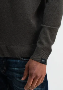 BUTCHER OF BLUE TRUI