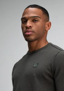 BUTCHER OF BLUE TRUI