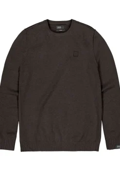 BUTCHER OF BLUE TRUI