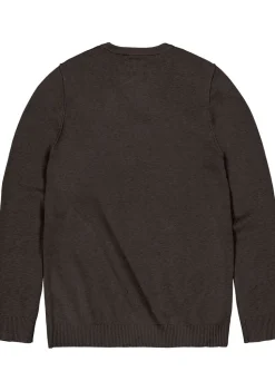 BUTCHER OF BLUE TRUI