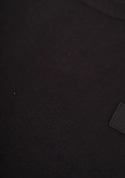 BUTCHER OF BLUE TRUI