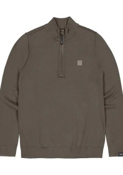 BUTCHER OF BLUE TRUI