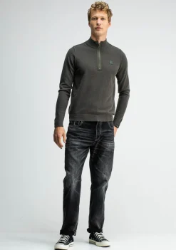 BUTCHER OF BLUE TRUI