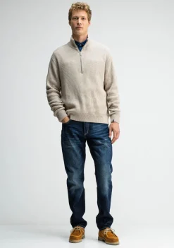 BUTCHER OF BLUE TRUI