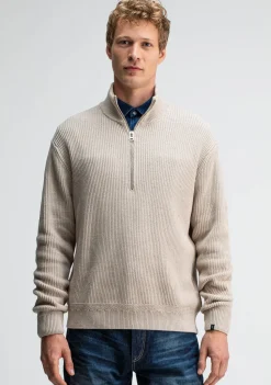 BUTCHER OF BLUE TRUI