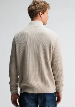 BUTCHER OF BLUE TRUI