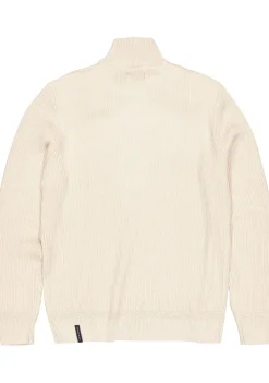 BUTCHER OF BLUE TRUI